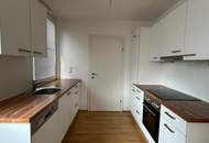 Gemütliche 2-Zimmer-Wohnung in guter Lage!