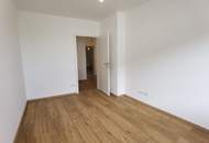 Modernes Reihenhaus mit 4 Zimmern und kleinem Garten in Schönau an der Triesting!