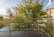 360 TOUR //DACHGESCHOSSWOHNUNG NAHE JÖRGERBAD