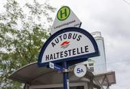 Wohlfühlen im Karmeliterviertel – 2 Zimmer mit Altbauflair - 1020 Wien