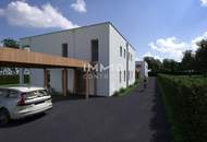 Provisionsfrei !!! Leben in der Natur