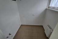 Unbefristete 2-Zimmer-Wohnung mit Balkon!