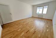 Investieren oder Einziehen – Ihre smarte Wohnung mit perfekter Infrastruktur! Schnell sein!