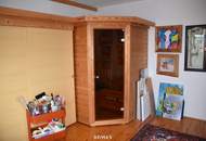 Besichtigungstag, 02.04.2026 nur mit Voranmeldung möglich! - Wohnhaus in ruhiger Siedlungslage mit Aussicht in Scheibbs