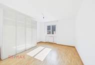 Stilvolle Stadtwohnung in Toplage von Feldkirch