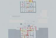 Kleines Zinshaus - Anlageobjekt mit Entwicklungspotential! ca. 3,3% Rendite! Befristet vermietet!
