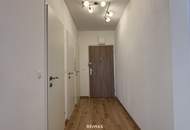 Helle 2-Zimmer-Wohnung mit Loggia &amp; Stellplatz in St. Pölten