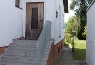 "Geräumiges Haus in Strasshof!"