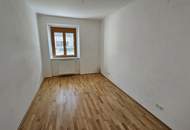 "PREISREDUKTION" PROVISIONSFREI! 3 ZIMMER WOHNUNG!