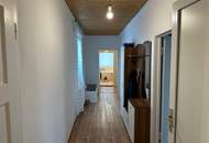 "Ein Haus für Familie & InvEsTmEnT!"