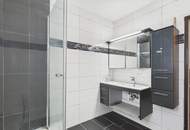 Familienhaus mit durchdachter Raumstruktur und großzügigem Platzangebot