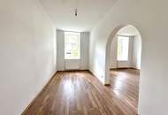 Cityapartment nahe U3 Schlachthausgasse - Charmanter Altbau in Ruhelage