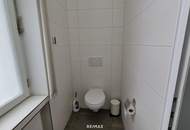 Stilvolles Altbaubüro nahe Innenstadt