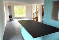 "Idyllisch &amp; grandios - Ihr modernes Luxus-Haus mit Pool!"