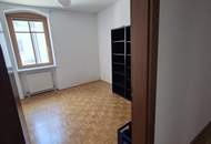 Großzügige 3-Zimmer-Wohnung in Linz!