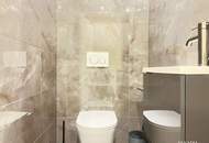 Stilvolle 3-Zimmer-Wohnung in Toplage 1070 – ruhig, renoviert, vollmöbliert und Garagenstellplatz