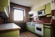 Haus mit großem Grundstück