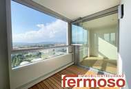 Ein einzigartiges Wohnensemble – so selten, dass es kein zweites gibt: 2 Einheiten oder eine große Luxus-Einheit