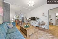 APARTMENT | Absolute Joy | 1070 Wien