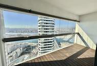 Provisionsfrei: U1 Donauinsel - NEU: Außergewöhnliche Liegenschaft inklusive täglichem Urlaubsfeeling