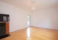 Helle 4-Zimmer-Wohnung mit Loggia Nähe TU-Graz