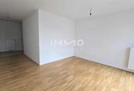 CITY SUITES GRAZ: SINGEL-HIT in Innenhoflage - Karlauerstraße 16 - Top B 43