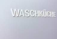 Nobler Wilhelminenberg, entzückende 2 Zimmerwohnung (bis ca. 2028 Vermietung gesichert) großer Garagenplatz vorhanden