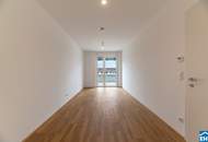 Wohnen mit Weitblick: Smart City Graz erleben