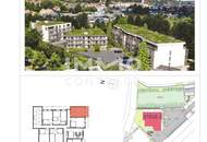 Appartments | Hartberg | Miete