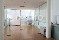 Büro ca. 19m², All-Inklusive Miete (inkl. BK, Heizung, Strom, Parkplatz nach Verfügbarkeit)