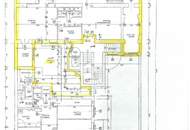 Top Büro/Praxis/ CO Workingspace mit eigenem Hof in 1150 Wien – Ihr neuer Standort zum Kauf! - Ebenfalls Umwidmung auf Wohnung möglich !