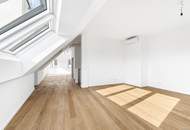 Quartier Starhemberg – Eleganz trifft Geschichte