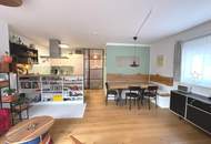 "NEUER PREIS!" TRAUMHAFTE 4 ZIMMER WOHNUNG MIT BALKON UND GARAGENPLATZ