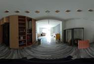 "MEHR Haus/ MEHR Grund!"