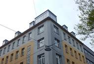 Moderne und Traumhafte Dachterrassenwohnung in Top-Lage