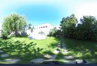 Vielseitiges Anwesen mit Wohn- und Geschäftshaus, Nebengebäuden & großzügigem Garten