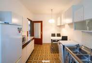 Bungalow mit großem Potenzial in sonniger Grünlage in Stattegg – Ortsteil Hub