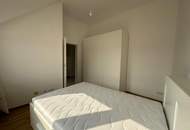 Helle 3-Zimmer-Wohnung mit Terrasse in ruhiger Innenhoflage – Top Anbindung in 1050 Wien