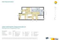 Mein Haus am See. Sonnenweiher Grafenwörth.