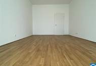 **Frei ab 01.04.2026** 3-Zimmer-Familienwohntraum mit Terrasse in Ottakring!