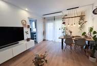 SCHÖNER WOHNEN hat eine neue Adresse IN GRATKORN!