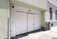 TERRASSENWOHNUNG IM DACHGESCHOSS OHNE SCHRÄGEN II 2 TERRASSEN MIT CA. 46m² II KLIMA II MODERNES BAD II 1 GARAGE II NÄHE YPPENPLATZ UND U6 II LETZER STOCK MIT LIFT