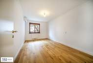 ***2-Zimmer-Neubauwohnung mit Loggia in absoluter Ruhelage***