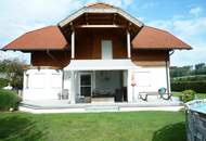 Salzburg zu teuer! Dann haben wir hier etwas für Sie! Top Landhaus für ruhiges Leben und Arbeiten zum Wohlfühlen nur 6 Km von Straßwalchen!