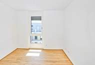 1 Monat Mietfrei! PFALZGASSE 29 - TRAUMHAFTER ERSTBEZUG IN RUHELAGE - 2-Zimmer-Wohnung mit Terrasse