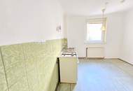 GRÜNBLICK - 3. LIFTSTOCK - NÄHE AUGARTEN UND LÄNDE - U-BAHN UMS ECK - DONAUINSEL, NEUE DONAU, ALTE DONAU GUT ERREICHBAR