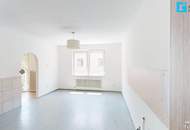 Stadthaus in Rechnitz! Bestehend aus einer Stadtwohnung und einem vermieteten Gewerbelokal im Erdgeschoß!