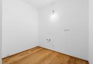 "Neubauprojekt für Einsteiger, Anleger &amp; Eigennutzer"