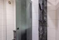 ***Ab 15.08.*** Gut geschnittene 3 Zimmer Neubauwohnung mit Süd-West-Balkon nahe Wiedner Hauptstr. / U1 Taubstummengasse