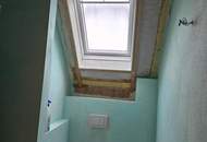 Herrliche Aussichtslage - viel Grund!